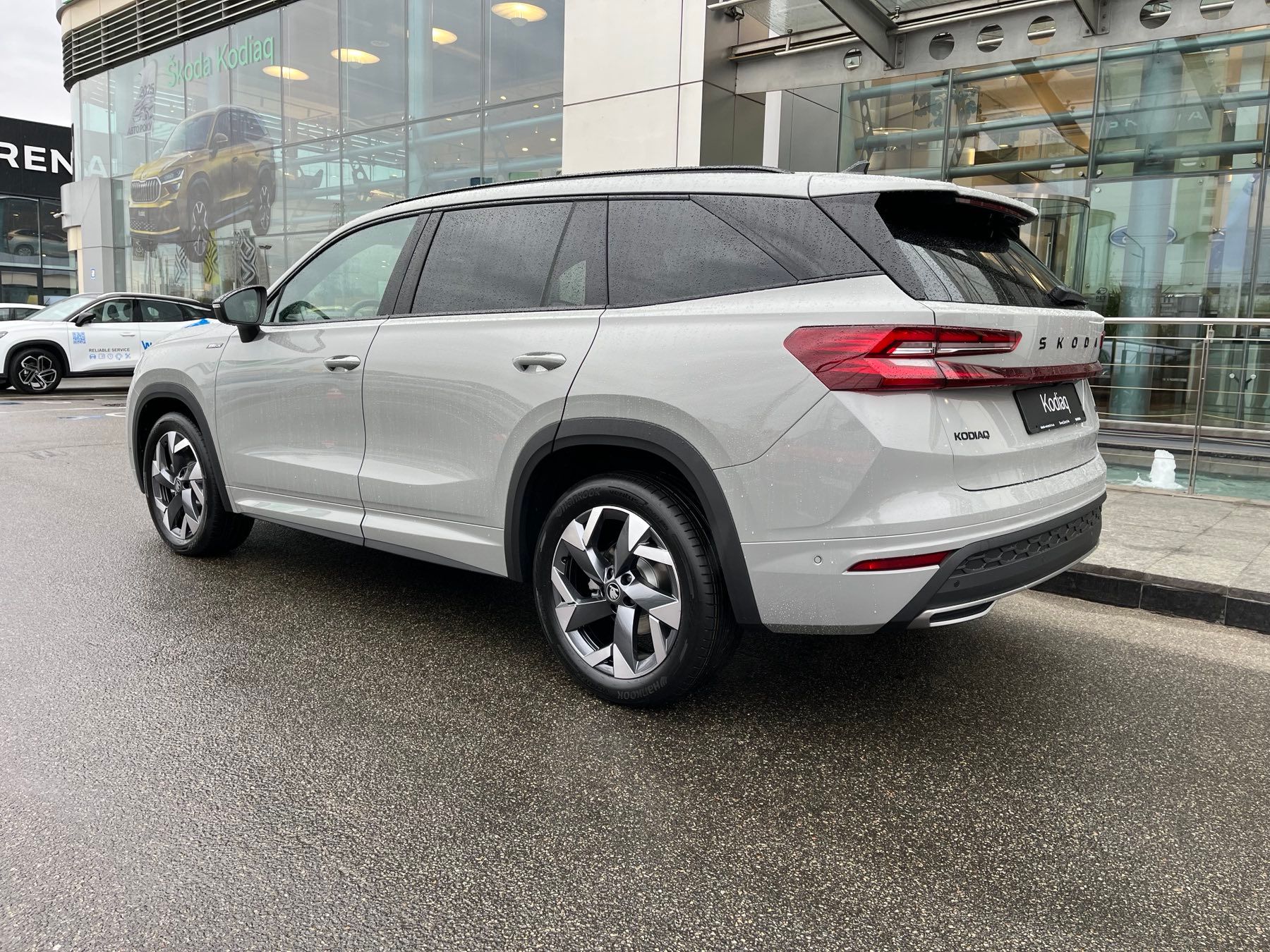 0-02-05-c4d08eac075cc4e3d1bf336ff25d187f0652aac548d851b842b7f3e0e27cf655_76b41817f31a7d12