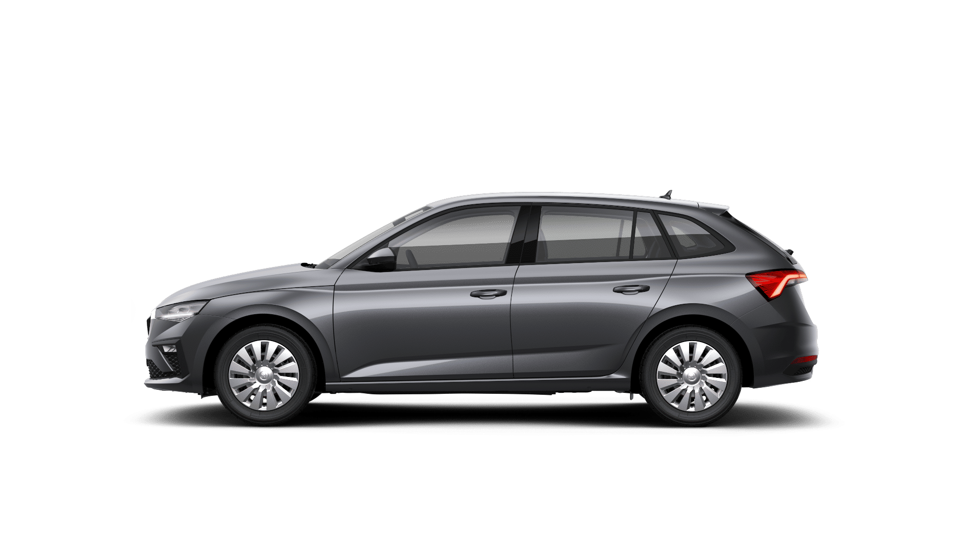 5X5X5NoPfDmlsJ0hwFb4uB-qS7c8Z2pXTHvBGhM0wK_lf5O-KeHqbd97Es.AJuwC3YziZx-5UYs9pmRLiEPrCbGNkv-mTYoaMhtIWljPR-19201080dayvext_side1080