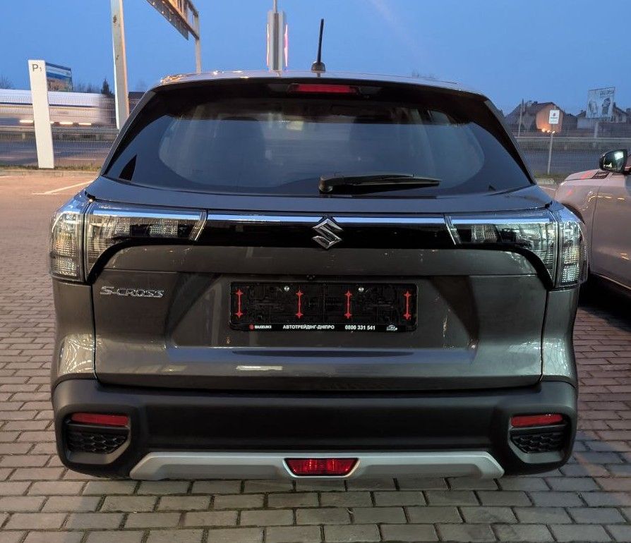 photo_4_2025-12-19_16-20-57