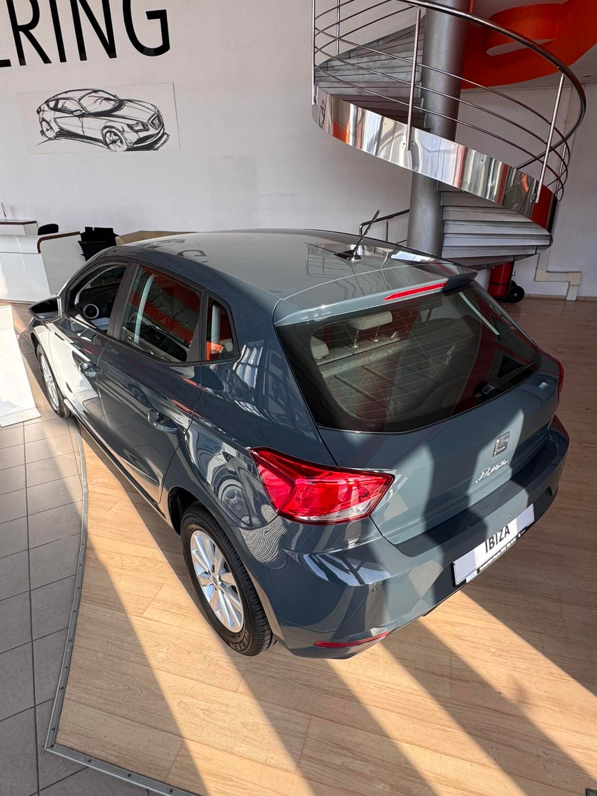 изображение_viber_2026-01-20_12-39-16-352