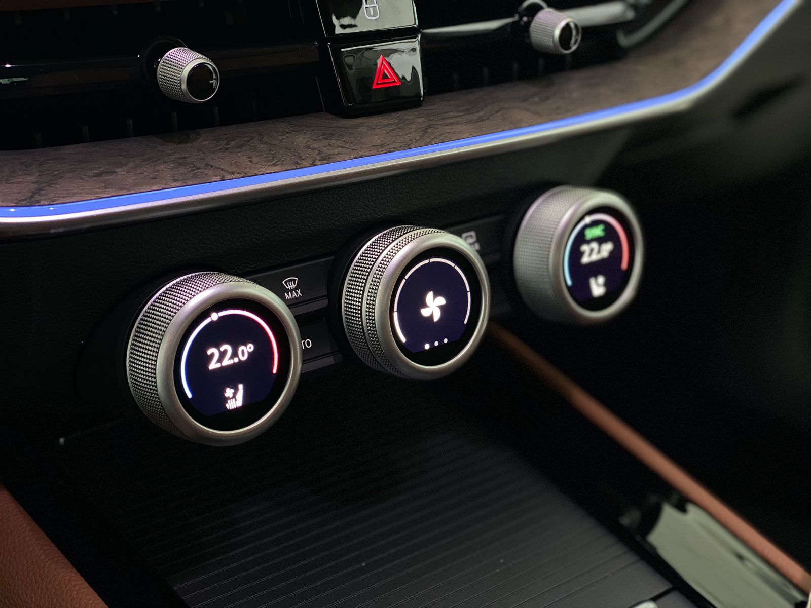 0-02-05-9a2b5be2fc998bc00c1240d6257c0a01834d1a55efacce93d1a4b397bcec0557_25fa123248947ee6