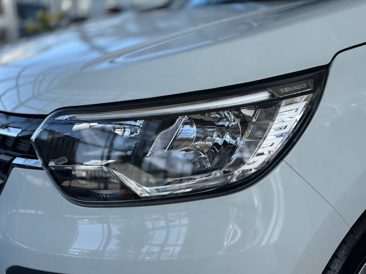 photo_2026-03-12_12-43-59