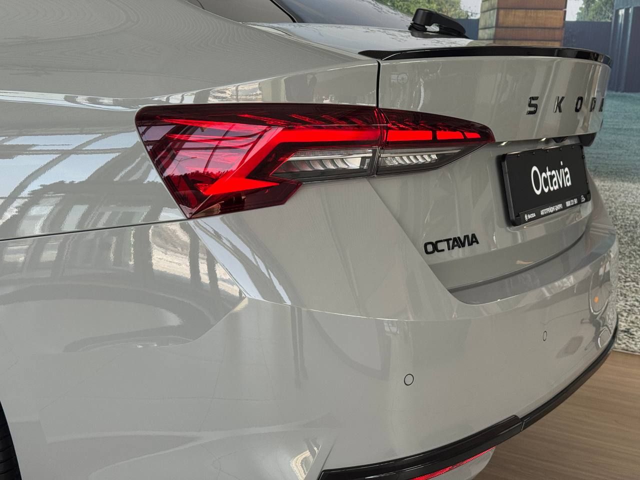 photo_5456280548687941142_y