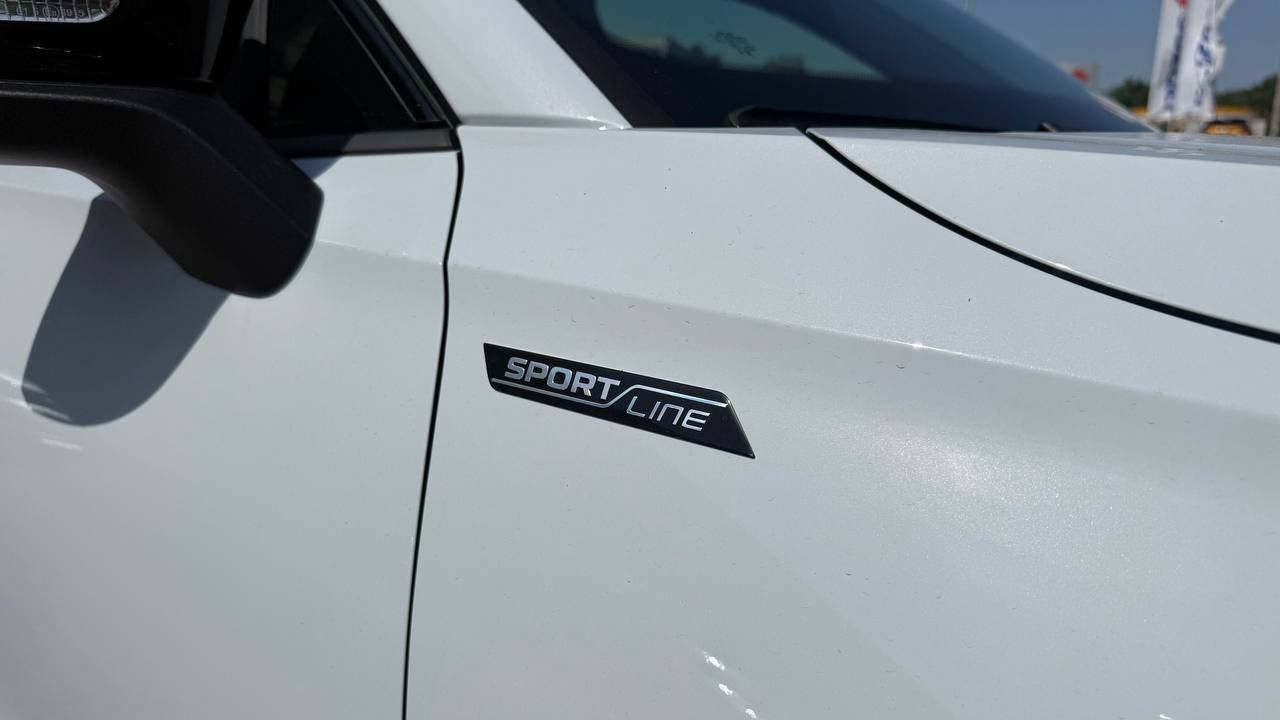 photo_2025-06-24_10-30-43