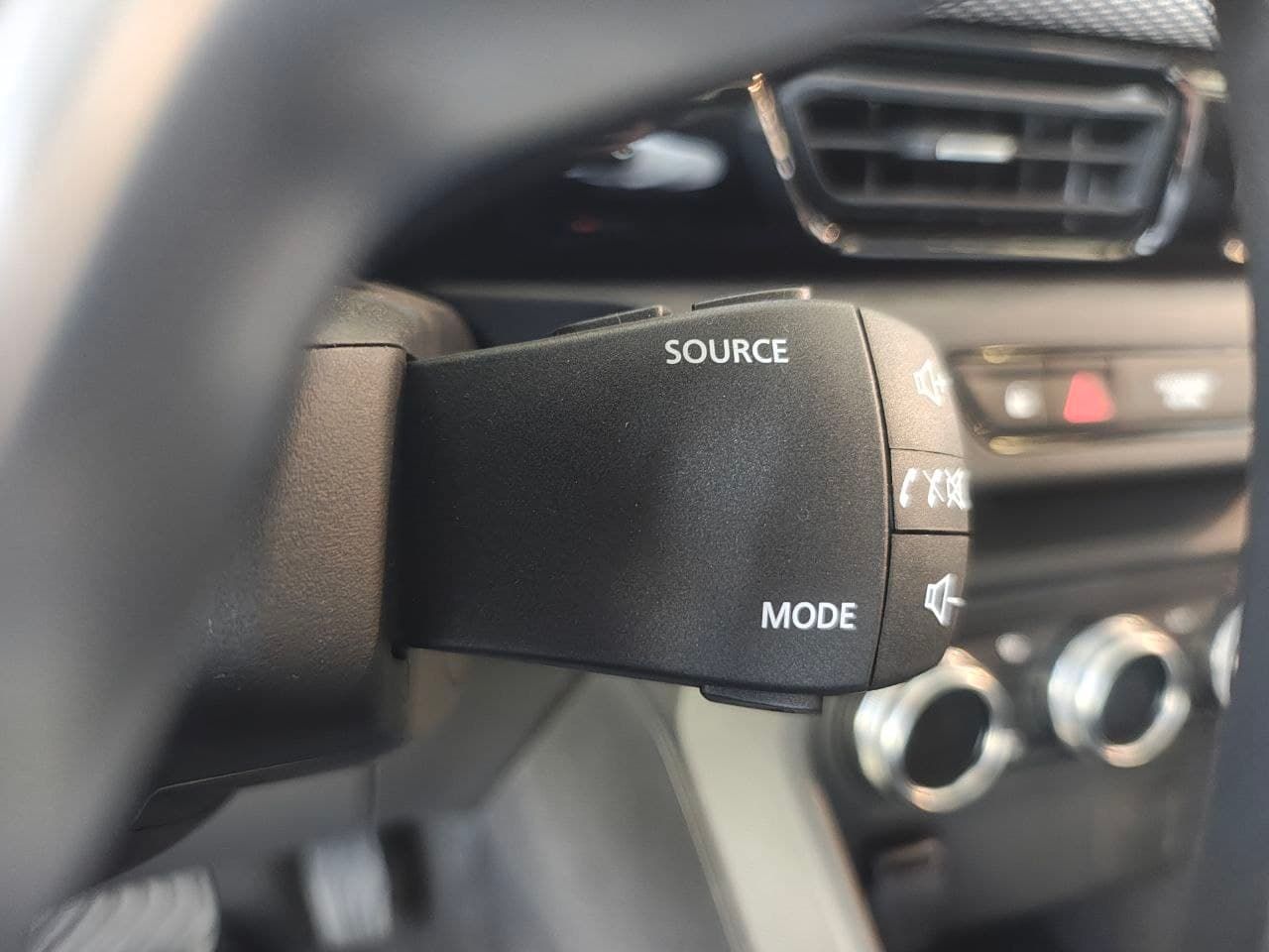 photo_2025-05-21_12-27-38 (3)