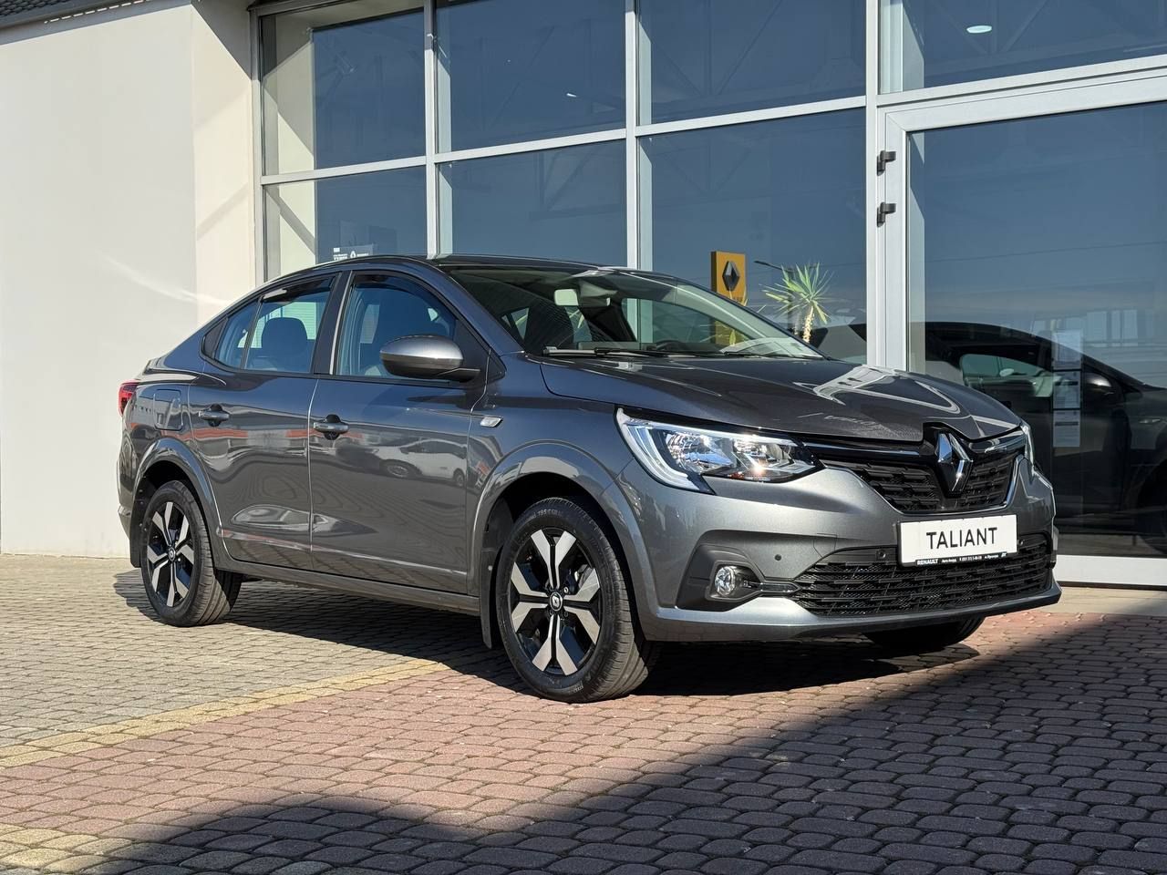 photo_86_2026-03-05_15-47-10