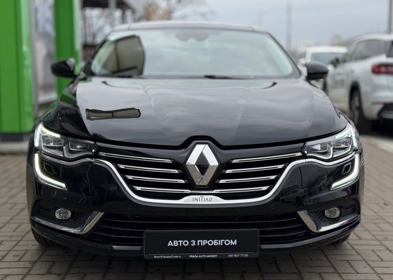 photo_8_2026-02-13_12-01-49