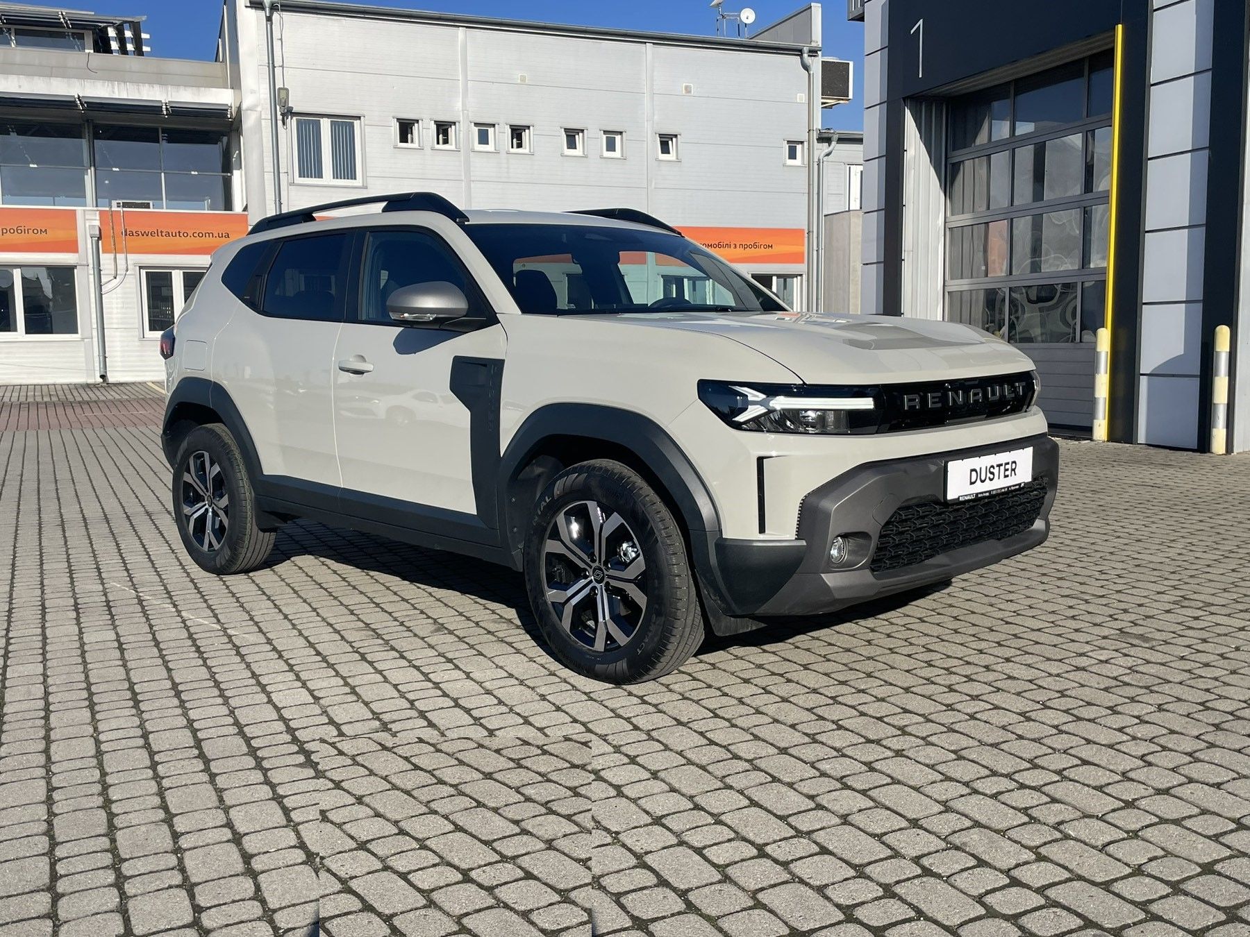 0-02-05-38a81d8495597a92126a9b984bb4b55b0cecb8cf78246730e5fae993c526239d_aedf4d9966bb3617