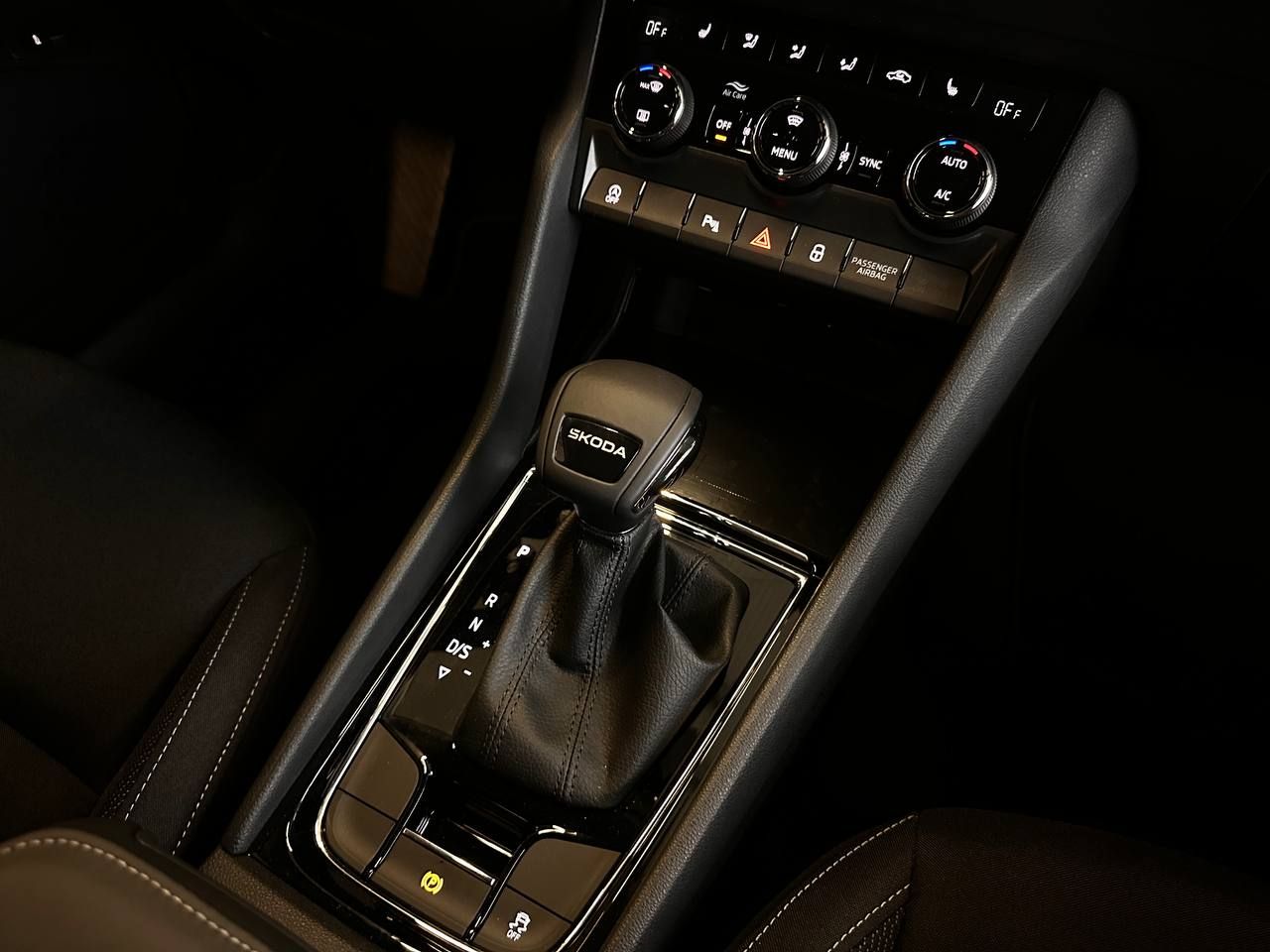 photo_15_2025-11-05_16-08-35