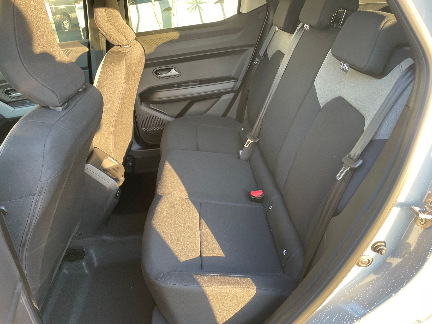 0-02-0a-87b0a937de40c1b199bb515bbdc384a474ed0bd60691577deb2125a37deddb1d_e3be54777a8096b7