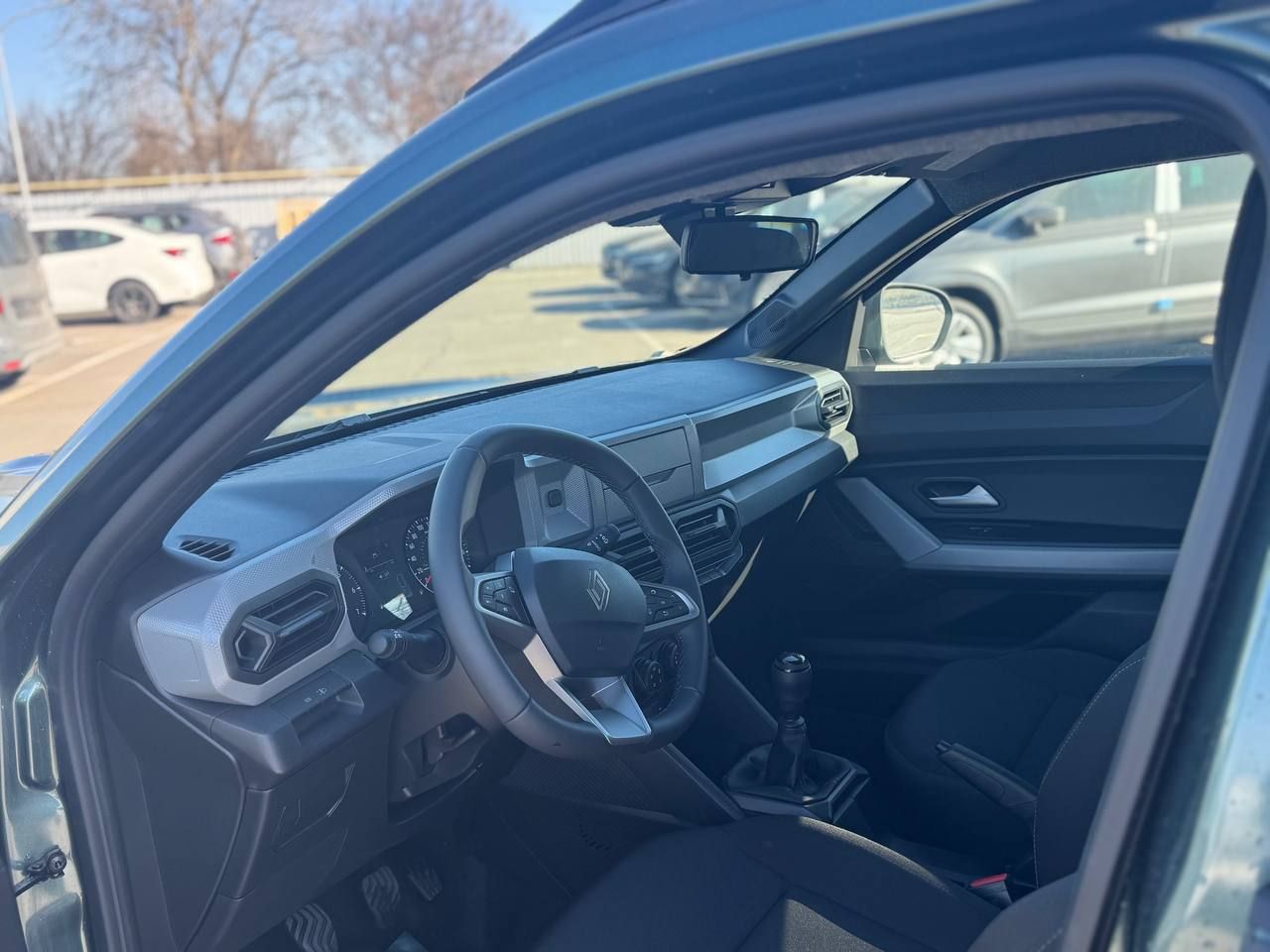 photo_2026-03-10_09-07-40