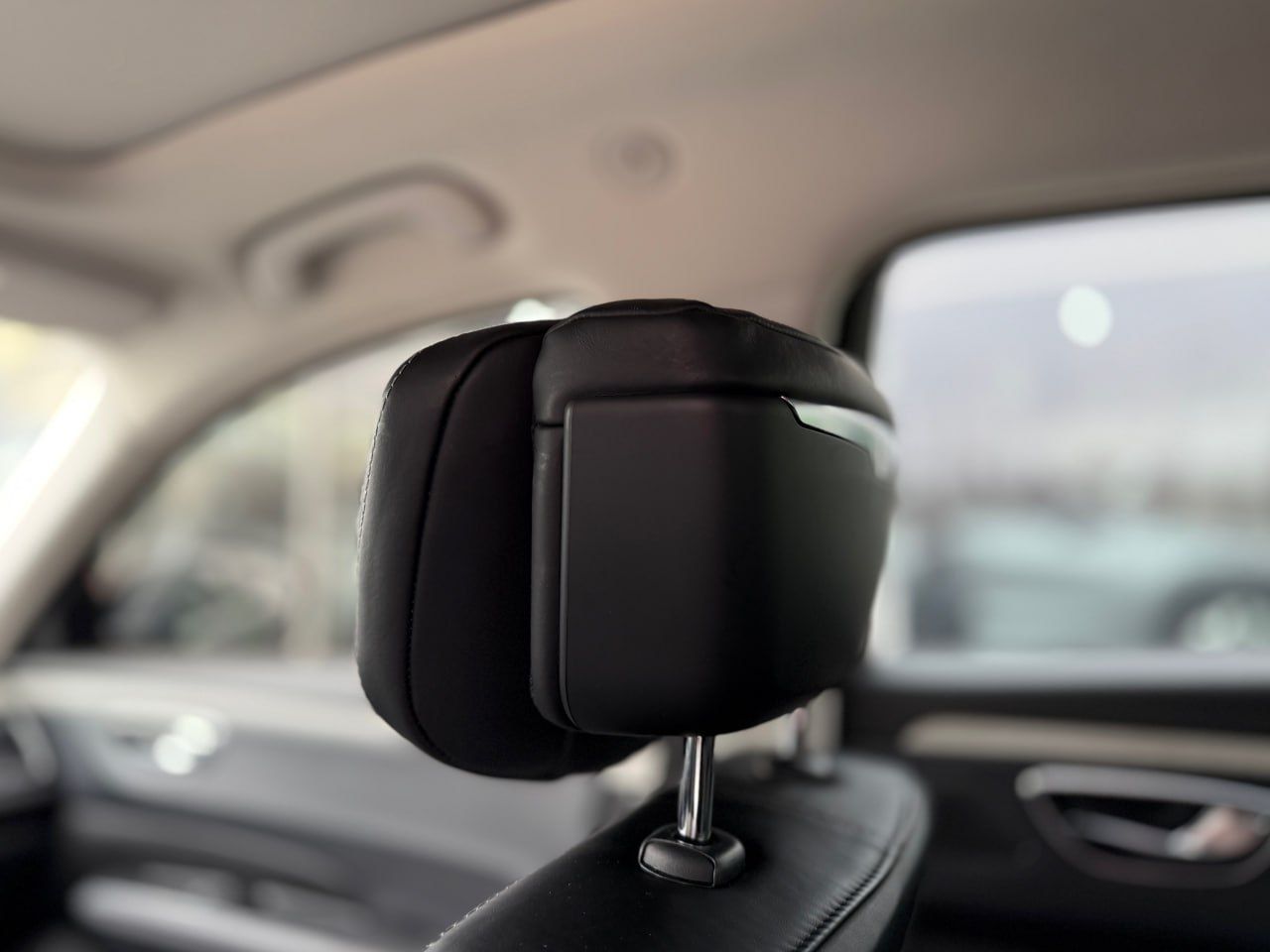 photo_20_2026-02-13_12-01-49