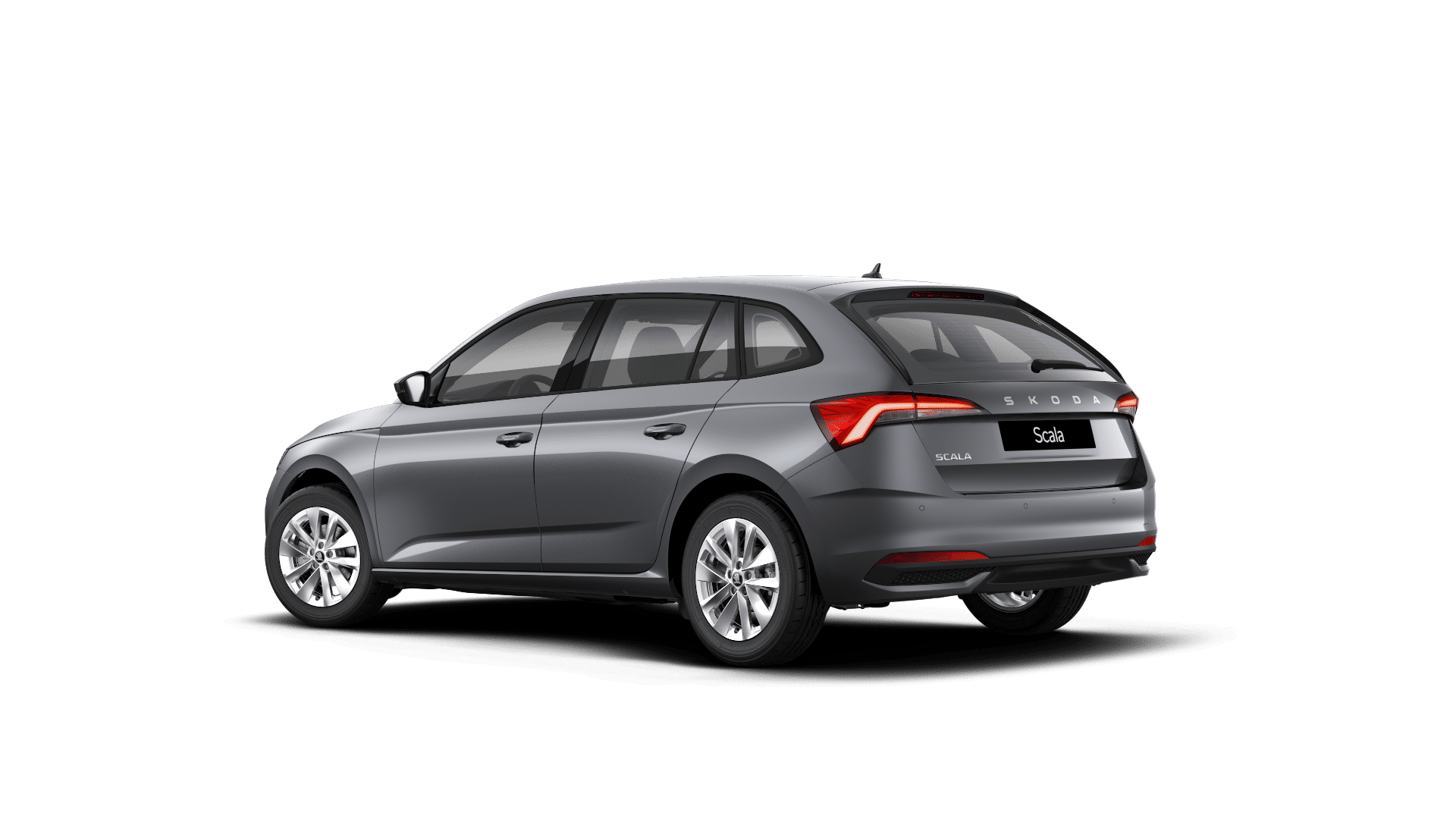 5X5X5NpOeCm_isJ0hxHS4vB-tS7c9Z3oYTHvFjL0xK_kg4P-KeGpbc85ErAJtwC3XzhZy-5TYt9onQKhAFOqCcJNkw-oVZpaPirLWmkQS-19201080dayvext_rear1080