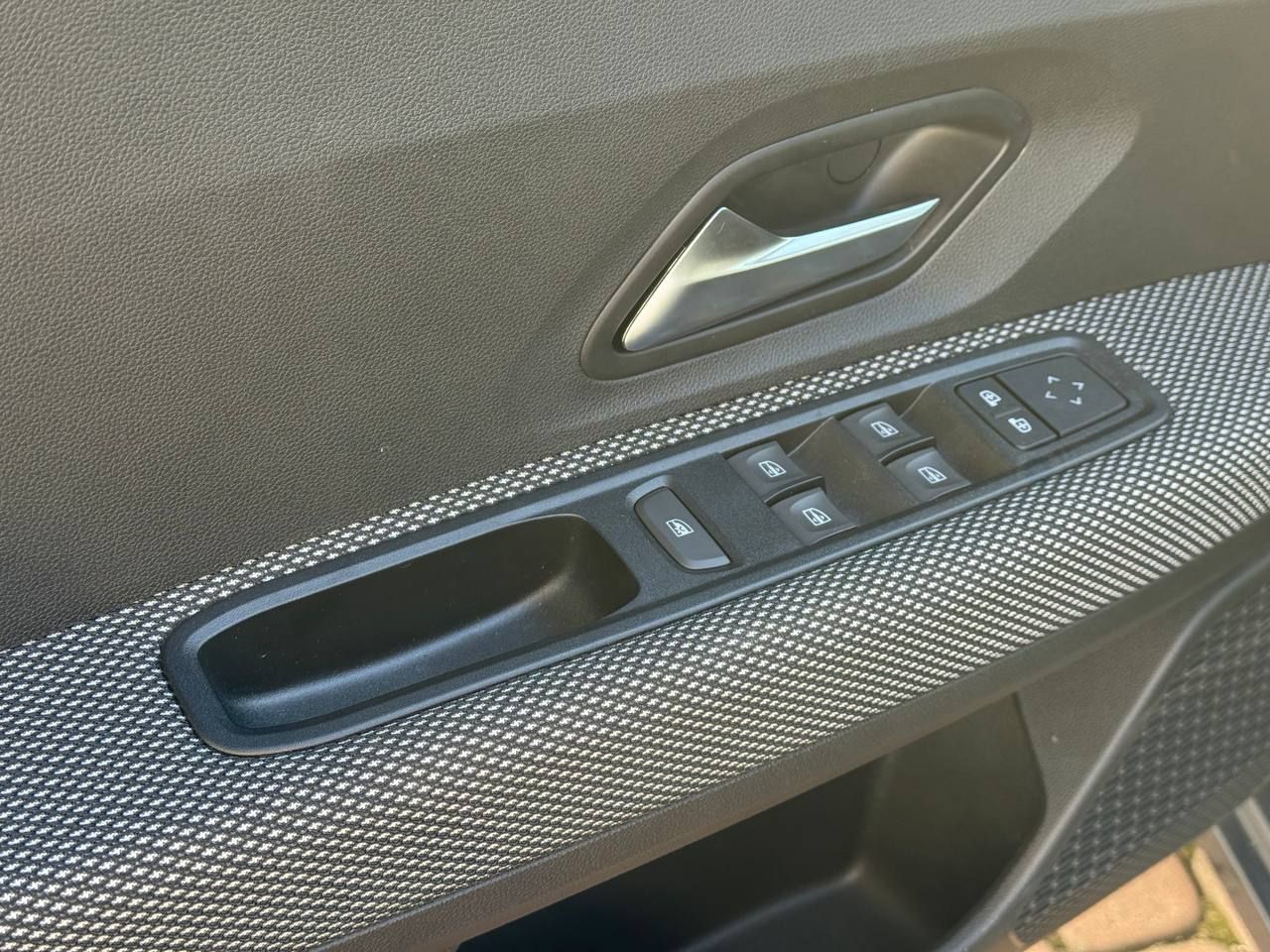 photo_38_2026-03-05_15-47-09