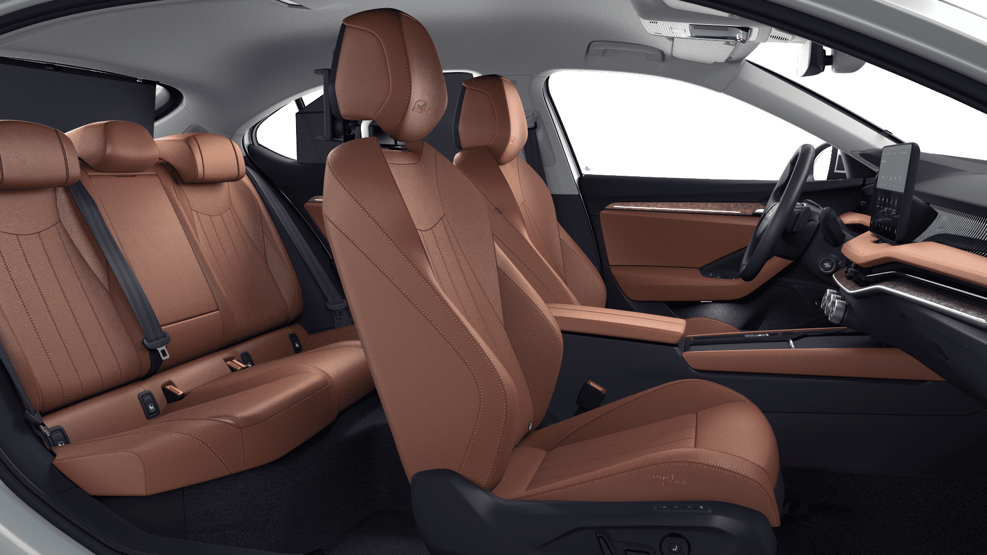 F0F0sjw4V8MR0eoan5gWYEAyd_q-P2vCmNWzGpLXaqK83iFt9-g5CxSINU30AYGQPrw17u-19201080studiovint_side1080