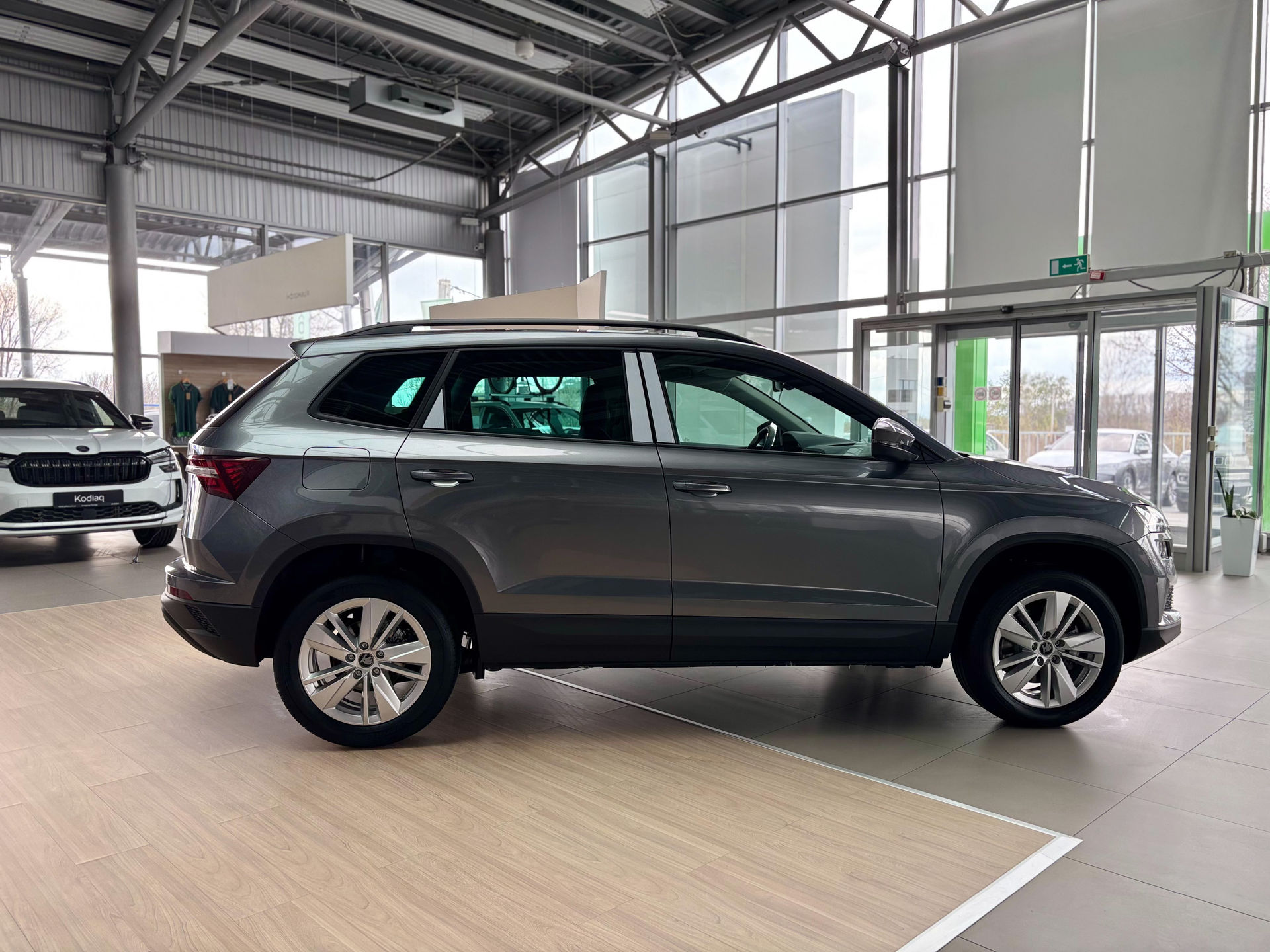 F6107CD8-DAA4-47EF-A241-F672DA68C15B