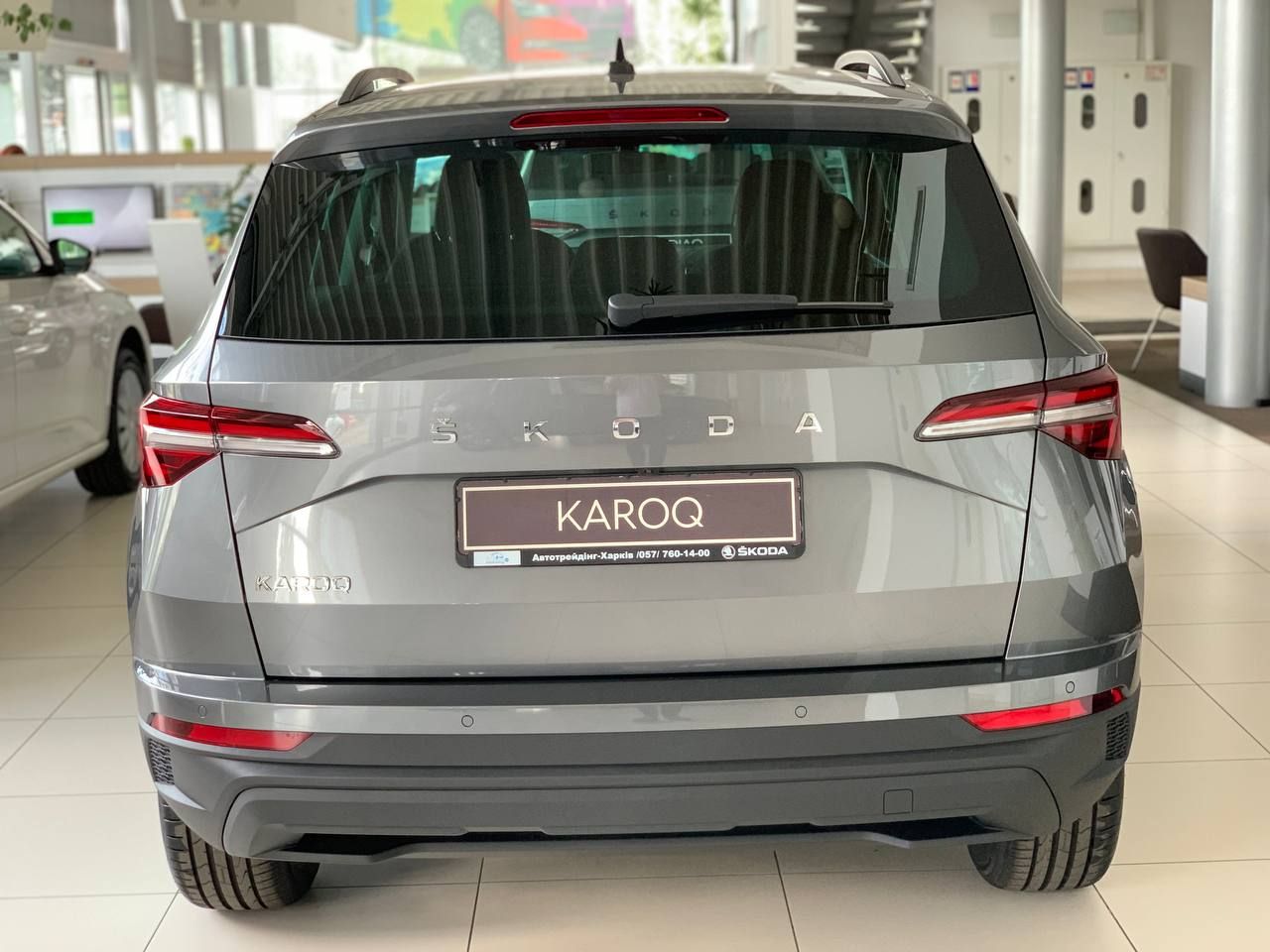 photo_5420301495976449034_y