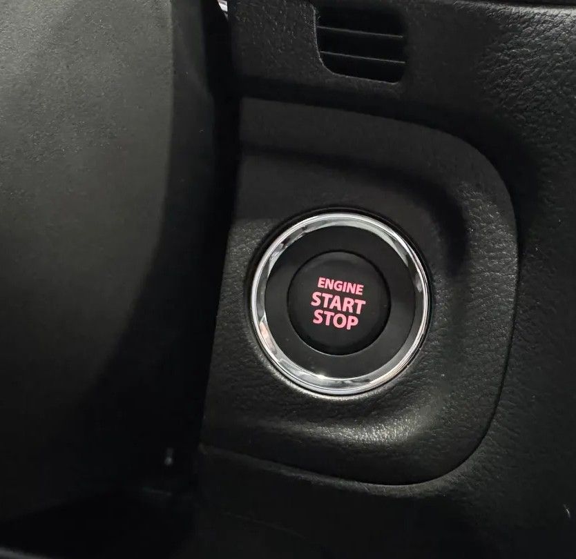 4408eddc-6675-4385-86ec-390c3fdf0380