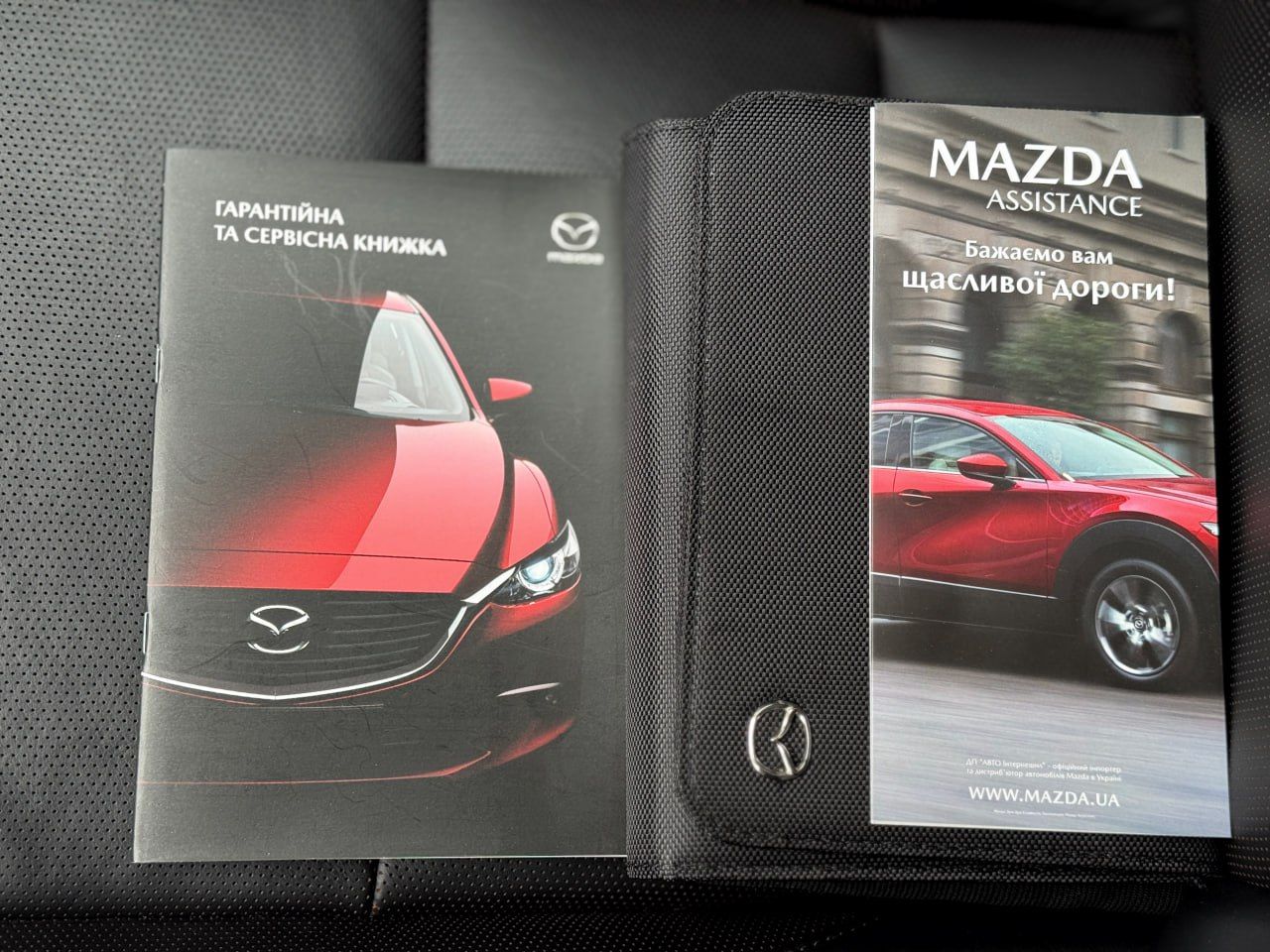 photo_7_2026-02-13_11-50-43