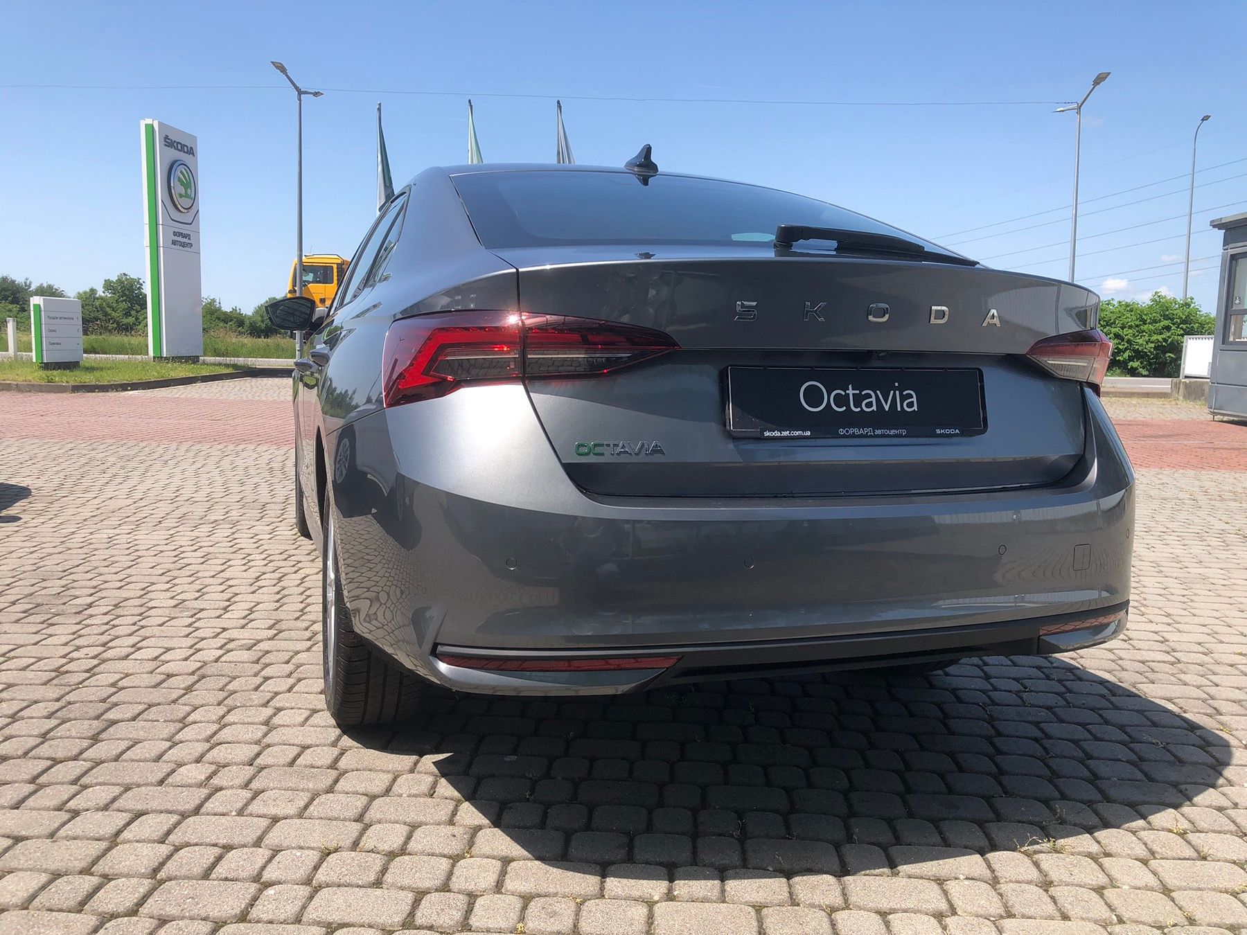 0-02-05-b4e4cad012c378a979fc89749cda99ba37e49626095dbe19b18c6956539fa70c_491ece231e941f57