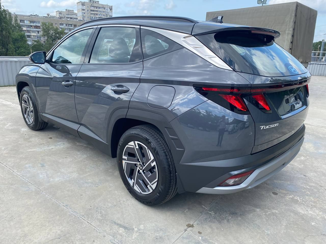 photo_4_2025-08-08_09-41-54 - копия