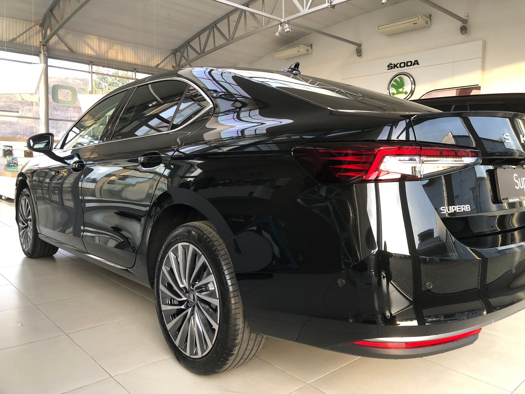 0-02-05-a1392f5df9eb89cb966304e255e317b751806490388a28a230b79f5e613e6c7b_47edacf9d636f89c