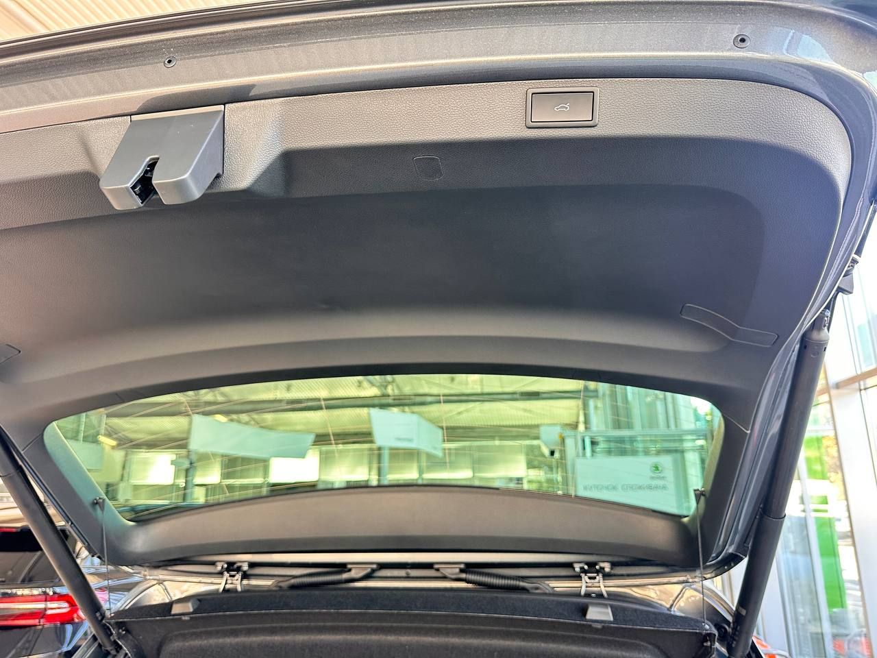 photo_17_2025-09-04_17-04-32