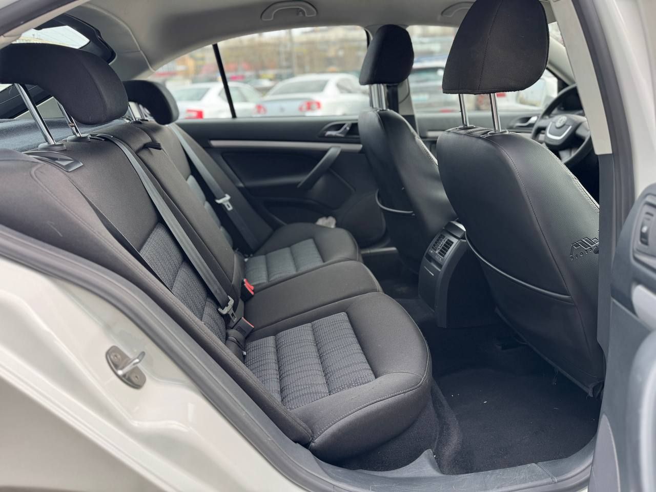 photo_2026-04-02_14-18-16