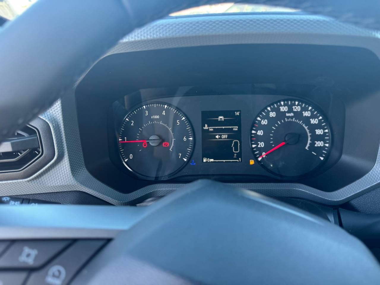 photo_2026-03-10_09-07-46