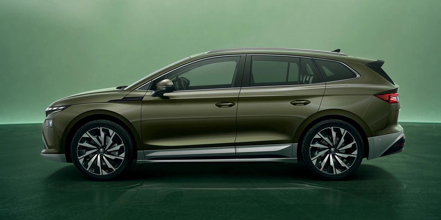 екстер'єр 3.jpg