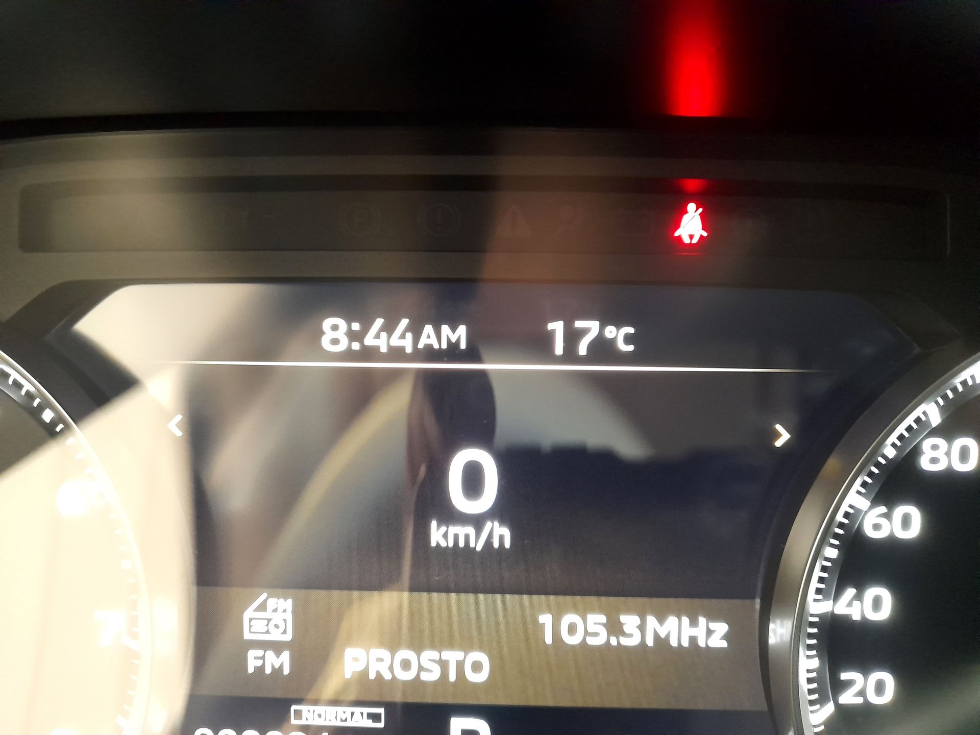 20260520_114457