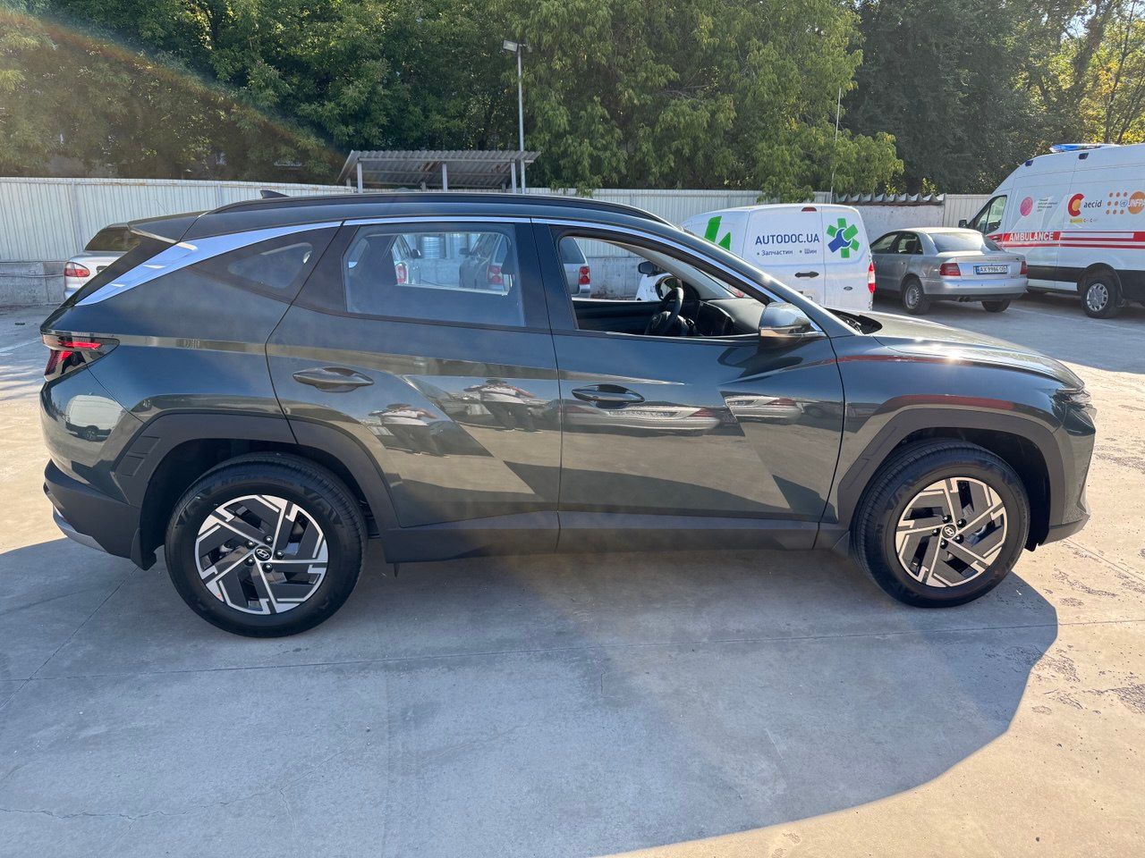 photo_8_2025-08-25_17-07-07