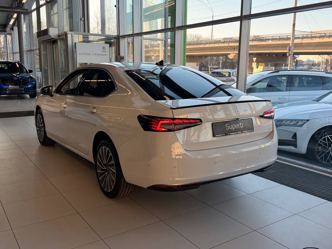 photo_11_2026-03-10_17-36-10