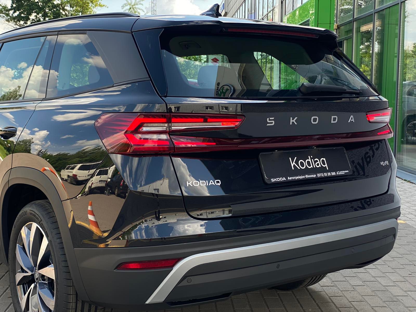 0-02-05-38bd8fdce8b9698744c7aa24ec9d08419071e27843dd369d7921121782e866dd_2d6d7f92237f64b