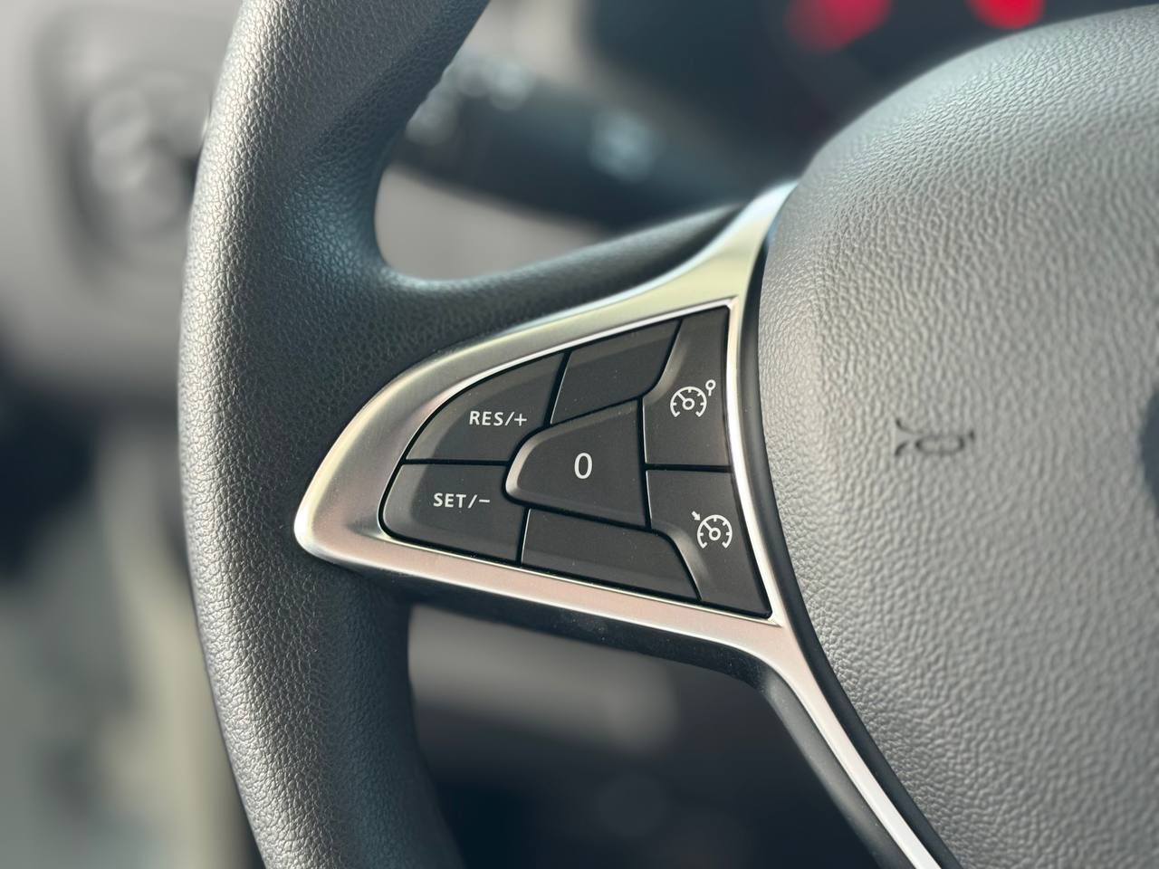 photo_2026-03-12_12-44-23