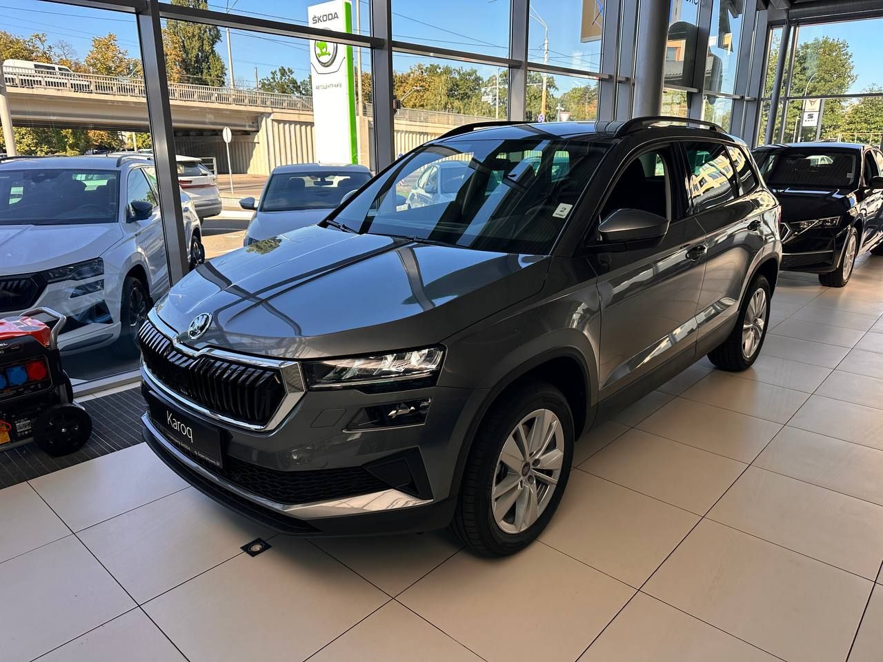 photo_3_2025-09-04_17-03-00