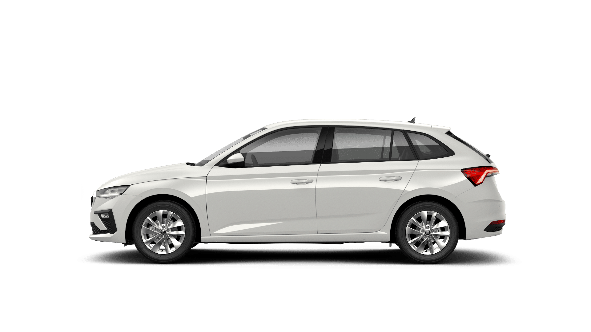 9P9P7Lp0PeEn.ksJgwGY4vA-tR6b9Z2mXUIvFhMywK_kg5N-UfGpbd97ErBIuwD4Y2lZy-3Was_pmRKfBEOqDbIMju-nVZqdMhuKXljRT-19201080dayvext_side1080