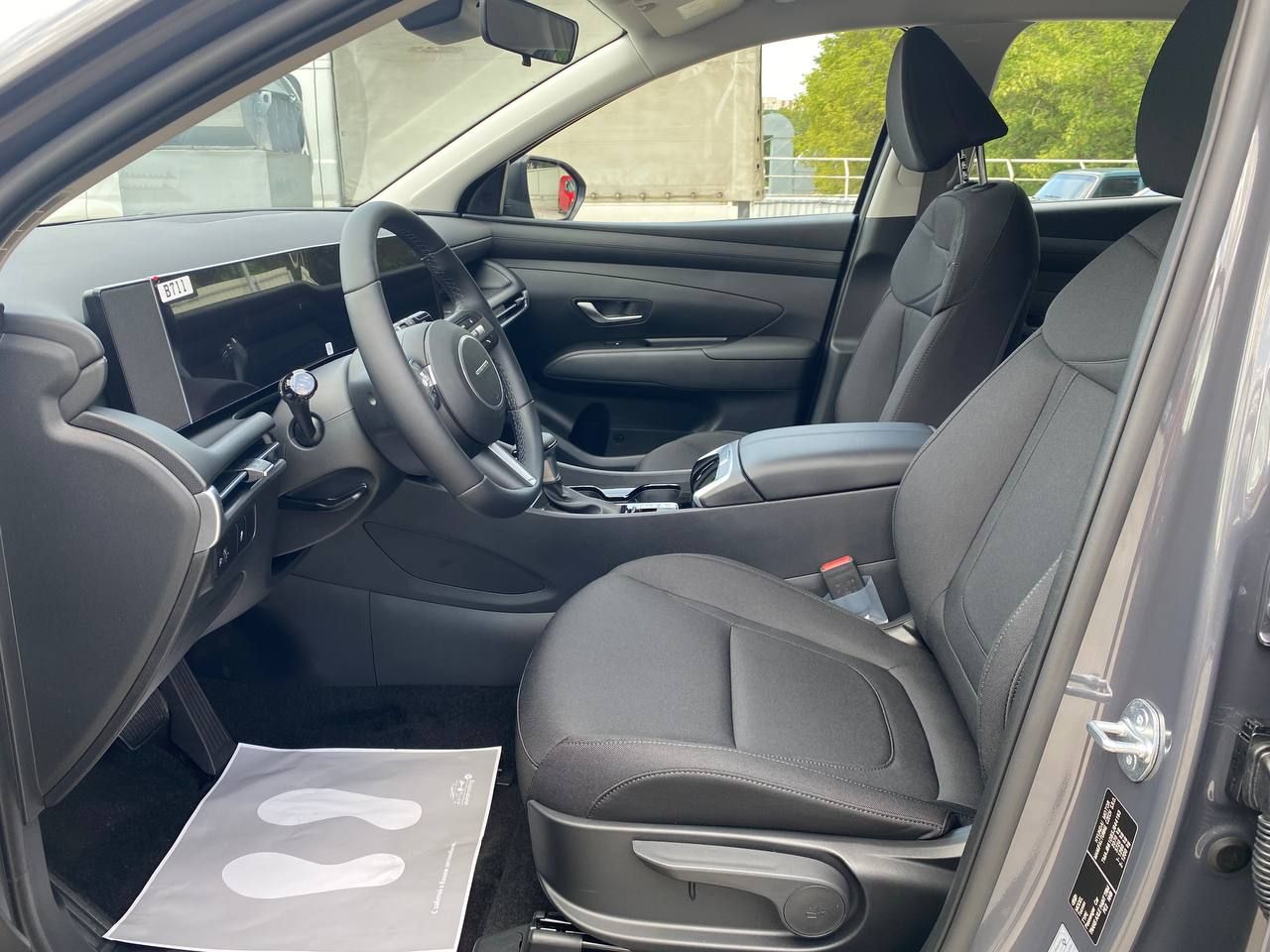 photo_14_2025-08-08_09-41-54