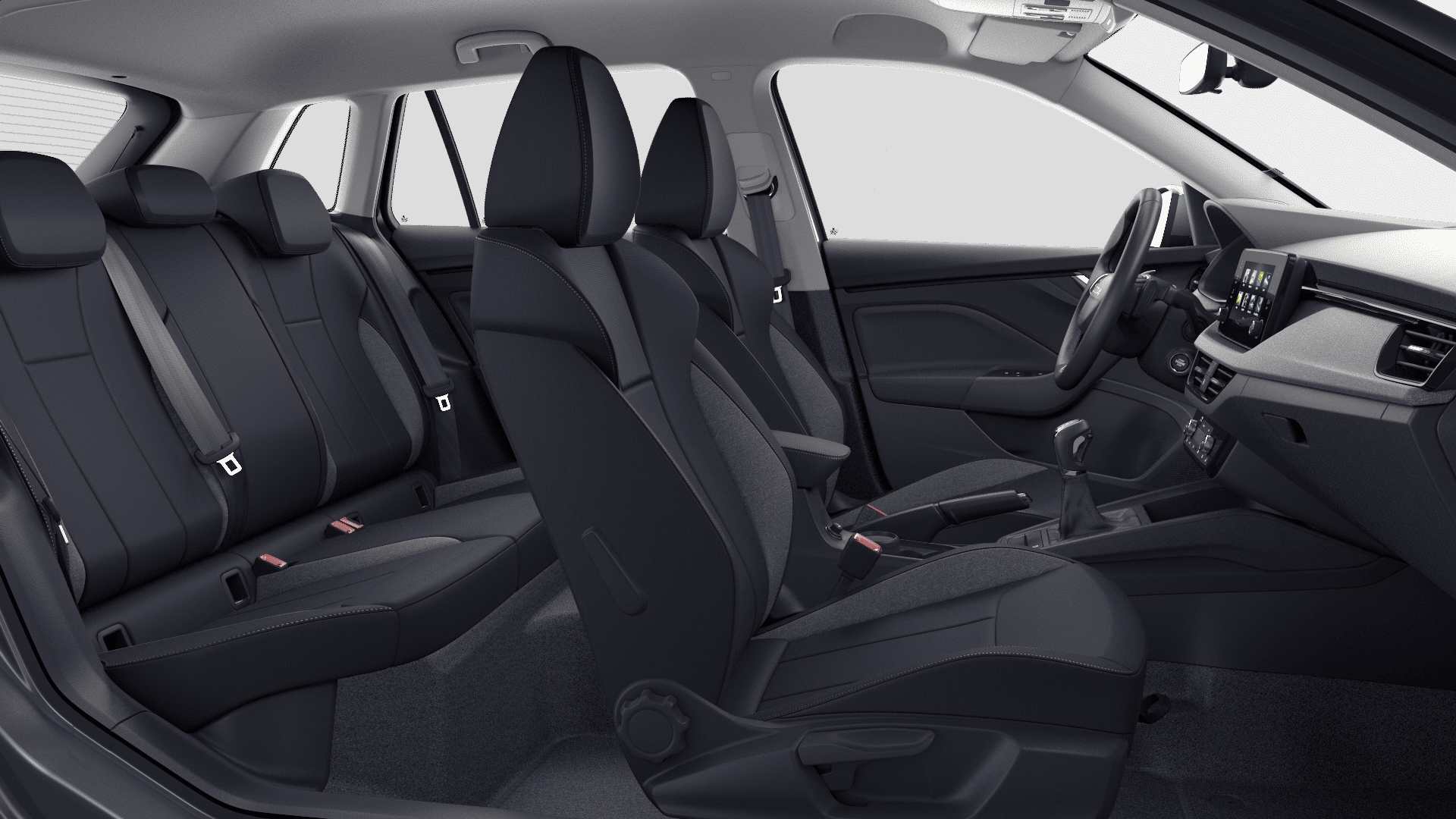 5X5X6MoOdCnhsK0fzGW3vB-sS6c8a3mXVHvBCjLzwK_lg5Q-UfGnbd97FrBJtwD4X1gax-.VazugqtSLmAGQxDJO2i-uagxDjSm2QesrWY-19201080studiovint_side1080