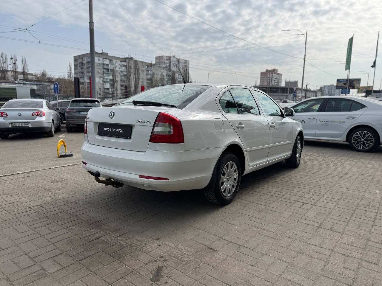 photo_2026-04-02_14-18-30