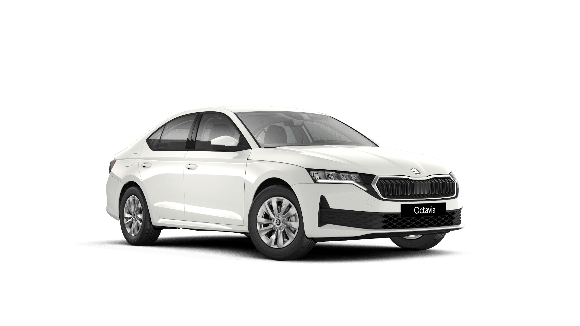 9P9PH2yamqj49Fwgt8DVen-MbHxY86ah53ojyDdqAFU-s2DXKkwv.Zlb9oIhT0f-QHWEBK-.7yr60_24-ODIULK-19201080dayvext_front1080