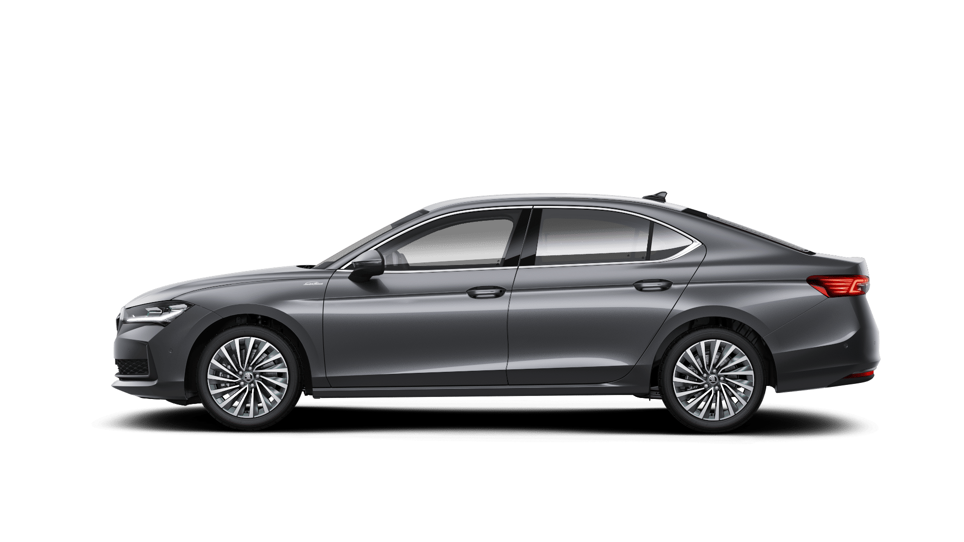 5X5Xsl2u9MS0eoam5gXYEAzd_qT-PO2vBlW0GpLYarK53Eit9-a6CxTJMU30AYGRPrw17u-19201080dayvext_side1080