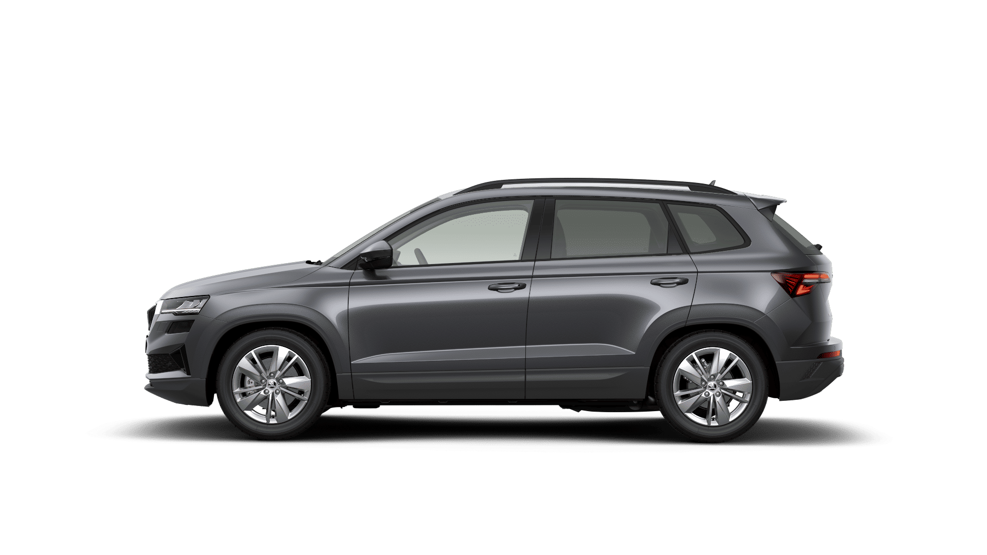 5X5X4L7zOjmEkoe9CIhwubGV0-KziH4TsZ3ePW.plBrFa8wCyS-TtMgB2_4nCWzu8jFh6RHXl-mHEObYBSeal-bYVlqHeDTiLIfOQ-19201080dayvext_side1080