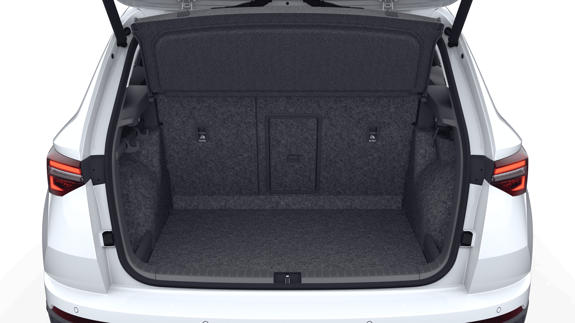 2Y2Y2L7zOjmEkoe9C.JhwucGS1-KziH4TsZ3dPV.nl9rFawDyR-TtMgB0.4nCWzw9jEi6RHXl-mGENdXBSeZl-bXVjEemDSiLIfOQ-19201080studiovint_boot1080