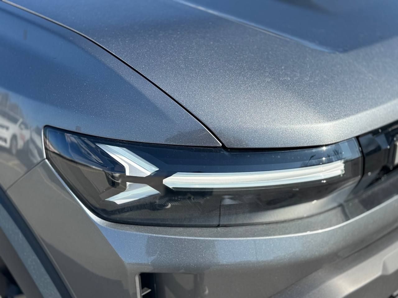 photo_2026-03-10_11-49-53