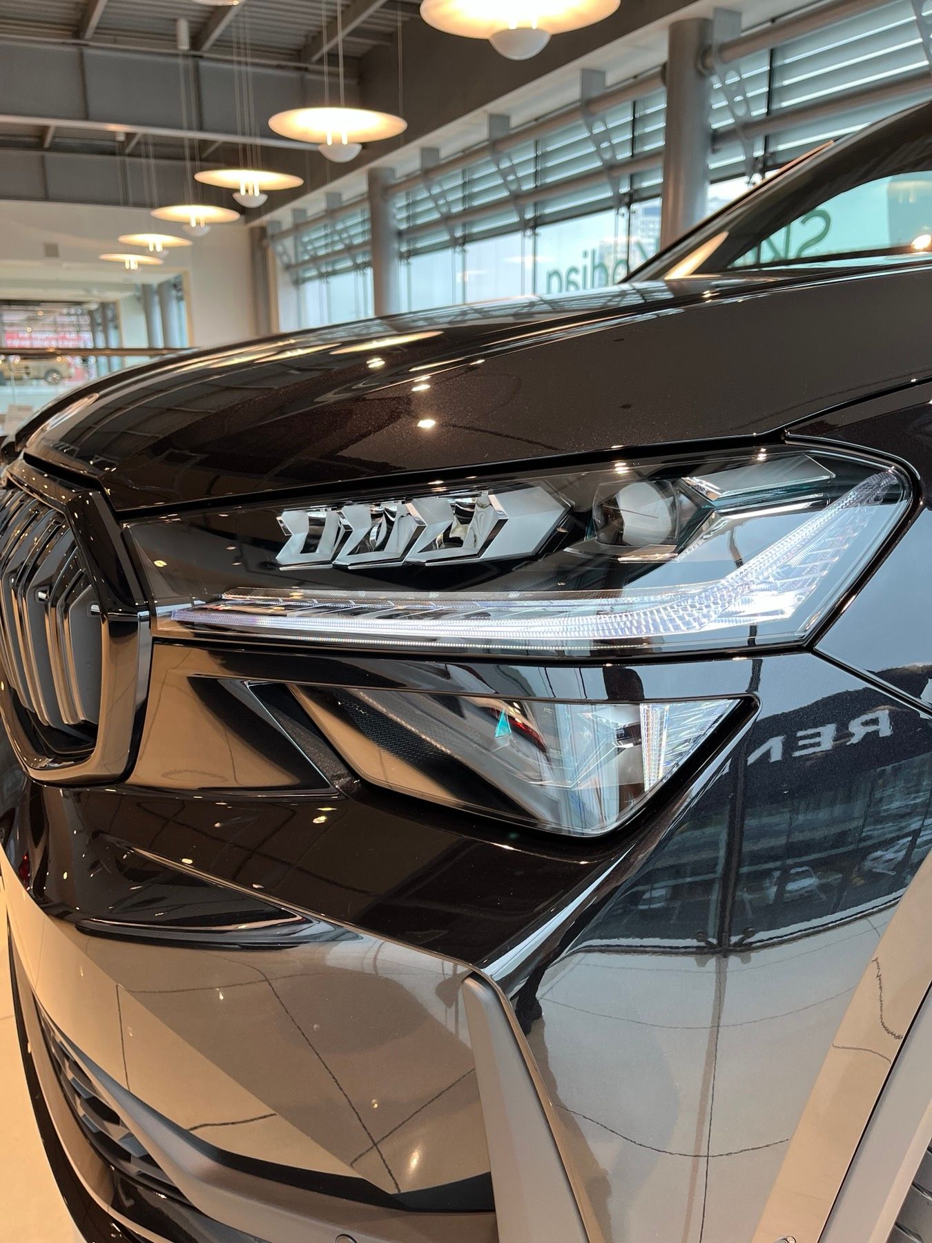 0-02-05-bf79267a6c5a22ea8d607b0df97199f6198d8911b84d04d92b50dff3bcecf1e5_850d0480ffe85a32