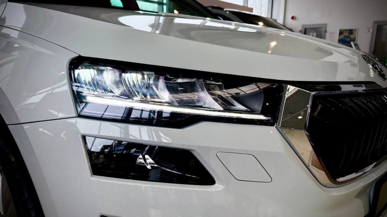 photo_2025-03-03_12-15-45