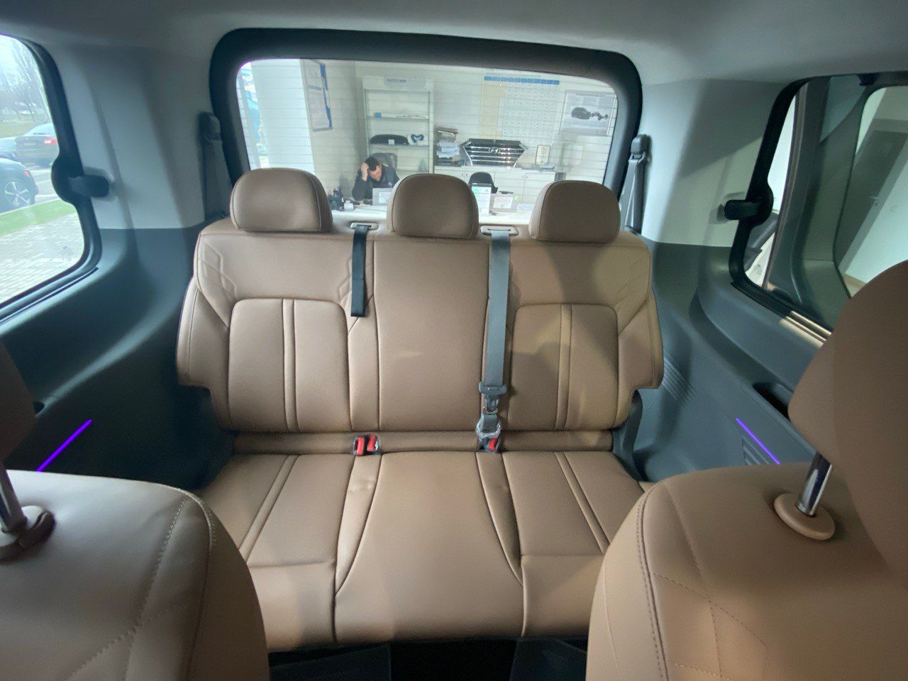 photo_20_2025-12-19_10-38-53