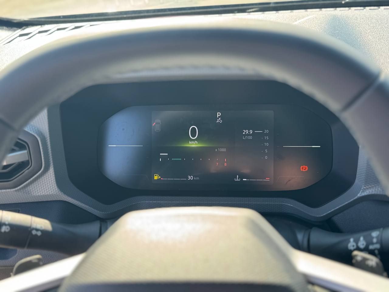 photo_2026-03-10_11-45-38