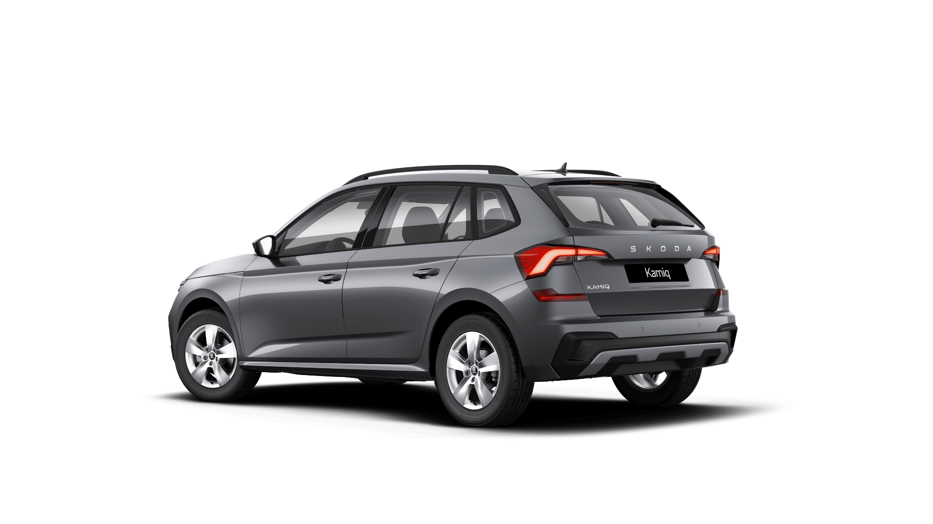 5X5X9MpOeCnhsK2fzGW3vB-sS6b9a2mXWHvBCiL0wK.lg5Q-UfGobd97FrBJuvD4X2gax-.VazudsSLnAFQxDJOp2i-vagxDkSm2QesrWY-19201080dayvext_rear1080